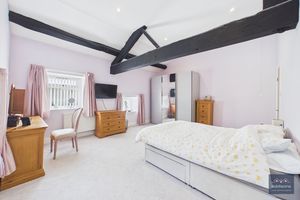 Photo 8- click for photo gallery